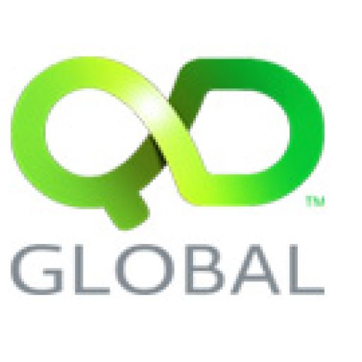 QD GLOBAL INTERNATIONAL